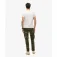 Superdry Core cargo pants