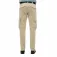 Superdry Core cargo pants