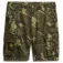 Superdry Core Cargo shorts