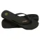 Superdry Chanclas Core Essential