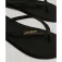 Superdry Chanclas Core Essential