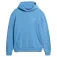 Superdry Core Logo City hoodie