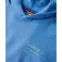 Superdry Core Logo City hoodie