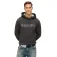 Superdry Core Logo City hoodie