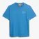 Superdry Core Logo City short sleeve T-shirt