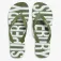 Superdry Core Logo slippers