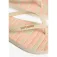 Superdry Xancletes Core Logo