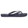 Superdry Core Logo flip-flops