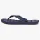 Superdry Core Logo flip-flops