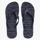 Superdry Core Logo flip-flops