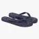 Superdry Core Logo flip-flops