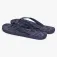 Superdry Core Logo flip-flops