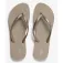 Superdry Core Metallic flip-flops