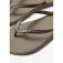 Superdry Core Metallic σαγιονάρες