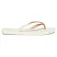 Superdry Core Metallic Japonki