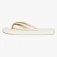 Superdry Chanclas Core Metallic