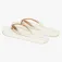 Superdry Core Metallic Japonki