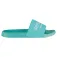 Superdry Core Ombre Badesandalen