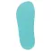 Superdry Core Ombre Badesandalen