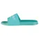 Superdry Core Ombre slides