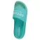 Superdry Xancletes Core Ombre