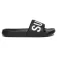 Superdry Core Badesandal