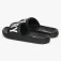 Superdry Core slides