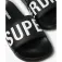 Superdry Core Tofflor