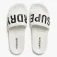 Superdry Chanclas Core