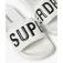 Superdry Core slides