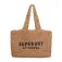 Superdry Crochet City stofpose