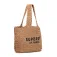Superdry Crochet City stofpose