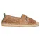 Superdry Espardenyes Crochet