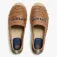 Superdry Crochet 에스파드릴