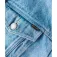 Superdry Embellished jeansjacke