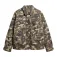 Superdry Embellished M65 Military jacket