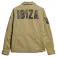 Superdry Embellished M65 Military jacket