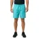 Superdry Essential 16´´ simshorts