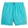 Superdry Essential 16´´ uimashortsit