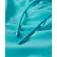 Superdry Essential 16´´ badebukse