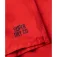 Superdry Essential 16´´ badeshorts