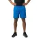 Superdry Essential 16´´ badeshorts