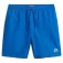 Superdry Essential 16´´ simshorts