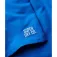 Superdry Essential 16´´ uimashortsit