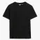 Superdry Essential Logo Emb kurzarm-T-shirt