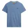 Superdry Essential Logo Emb kurzarm-T-shirt