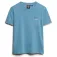 Superdry Essential Logo Gd Pocket short sleeve T-shirt