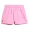 Superdry Essential Logo Gd shorts
