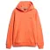 Superdry Essential Logo hoodie
