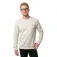Superdry Essential Logo スウェットシャツ